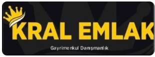 KRAL EMLAK